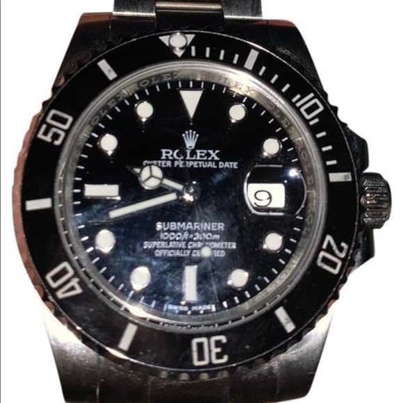 Meet your Posher, David - Picture 2 of 7